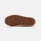 Vans Sk8-Hi MTE 1 Skate Shoes  - Tinsel/Nubuck