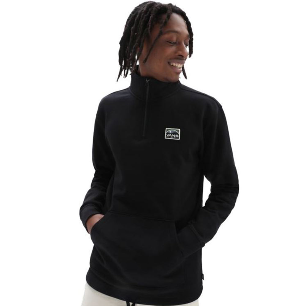 Vans Street Outdoor Sweatshirt