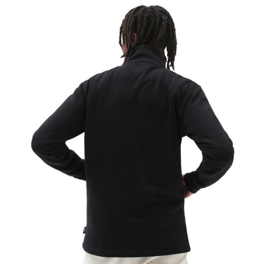 Vans Street Outdoor Sweatshirt