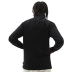 Vans Street Outdoor Sweatshirt