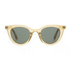 Vans Womens Suns Up Sunglasses  - Taos Taupe