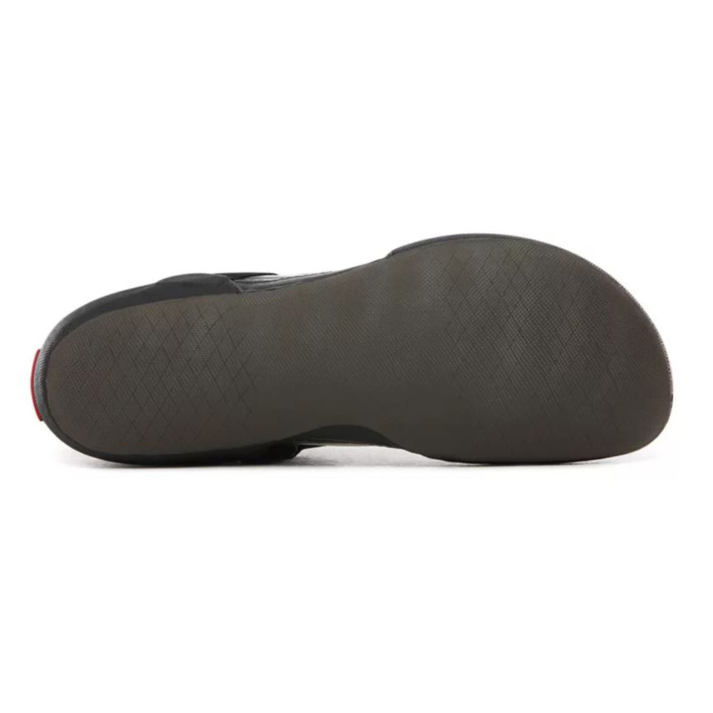 Vans Surf Boot 2 Hi V 5mm  - Black/Black