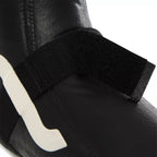 Vans Surf Boot 2 Hi V 5mm  - Black/Black