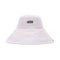 Vans Womens Sightseer Bucket Hat