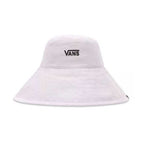 Vans Womens Sightseer Bucket Hat