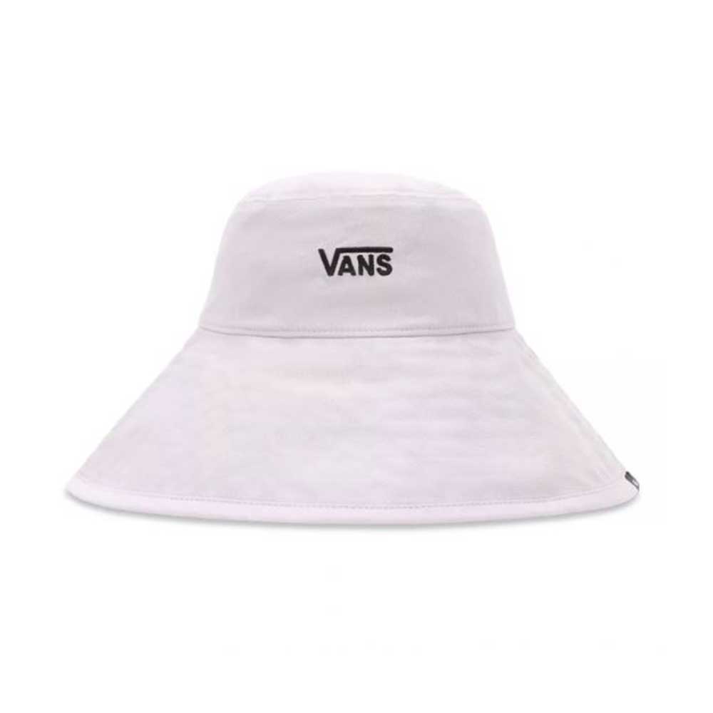 Vans Womens Sightseer Bucket Hat