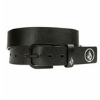 Volcom Clone PU Belt