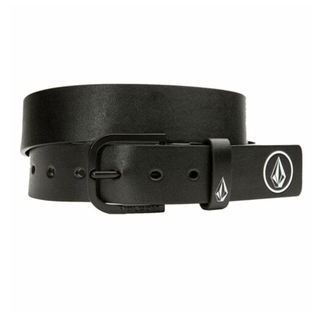 Volcom Clone PU Belt