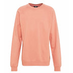 Volcom Freeleven Crew Sweatshirt