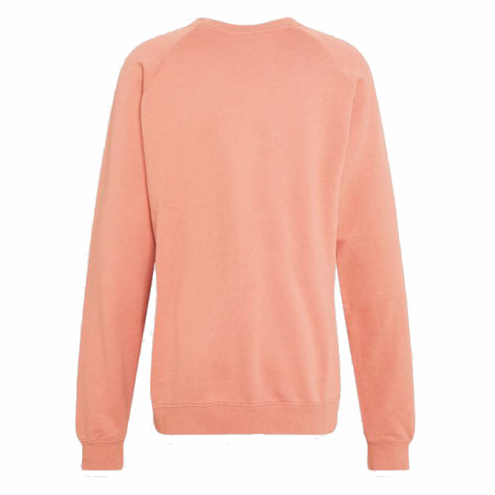 Volcom Freeleven Crew Sweatshirt