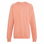 Volcom Freeleven Crew Sweatshirt