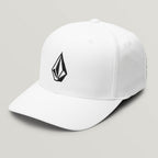 Volcom Full Stone XFit Cap