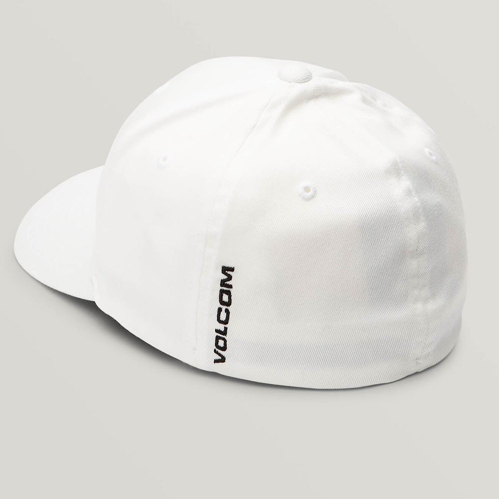 Volcom Full Stone XFit Cap