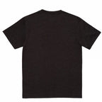 Volcom Kids Big Blot Heather Tee