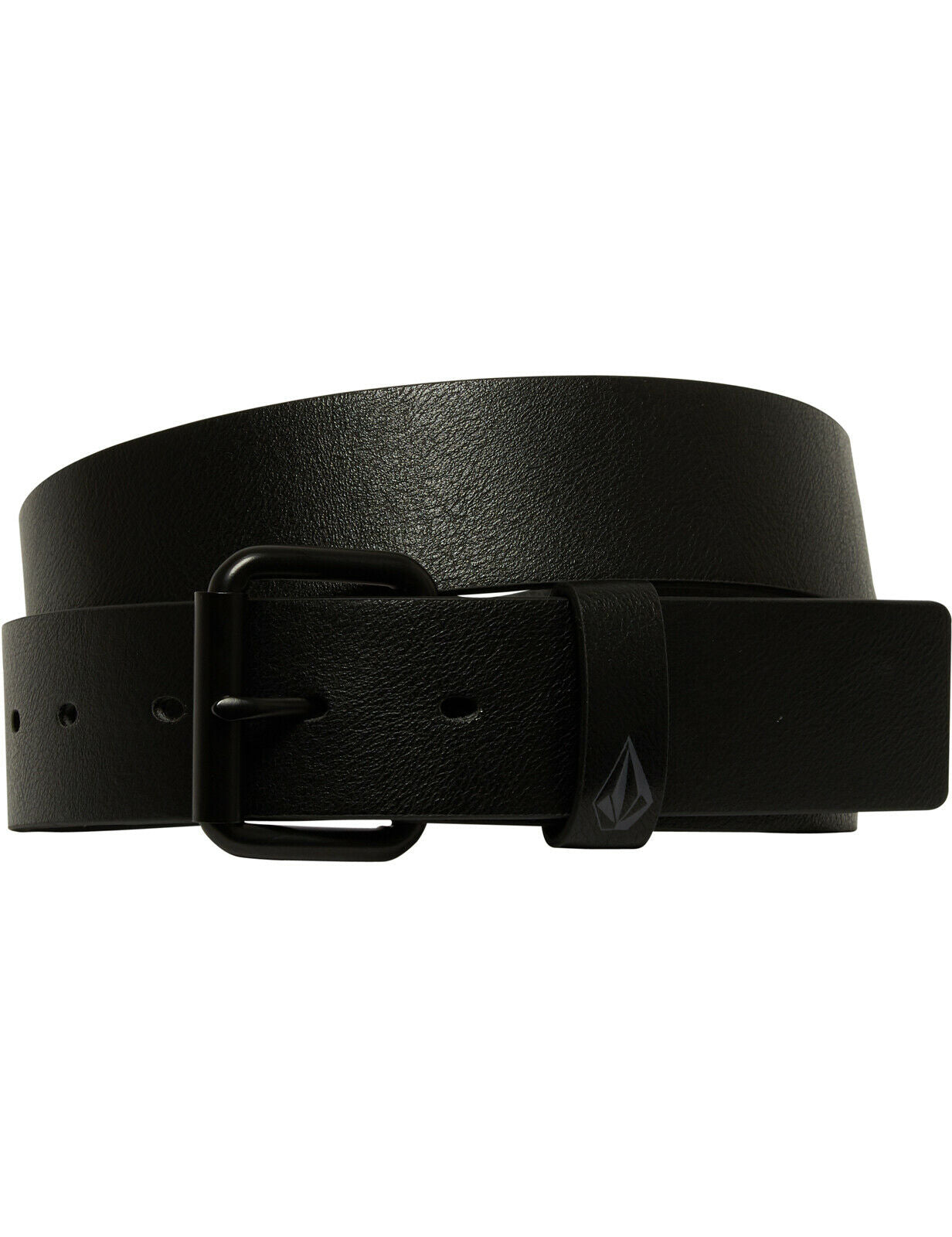 Volcom Pistol PU Belt