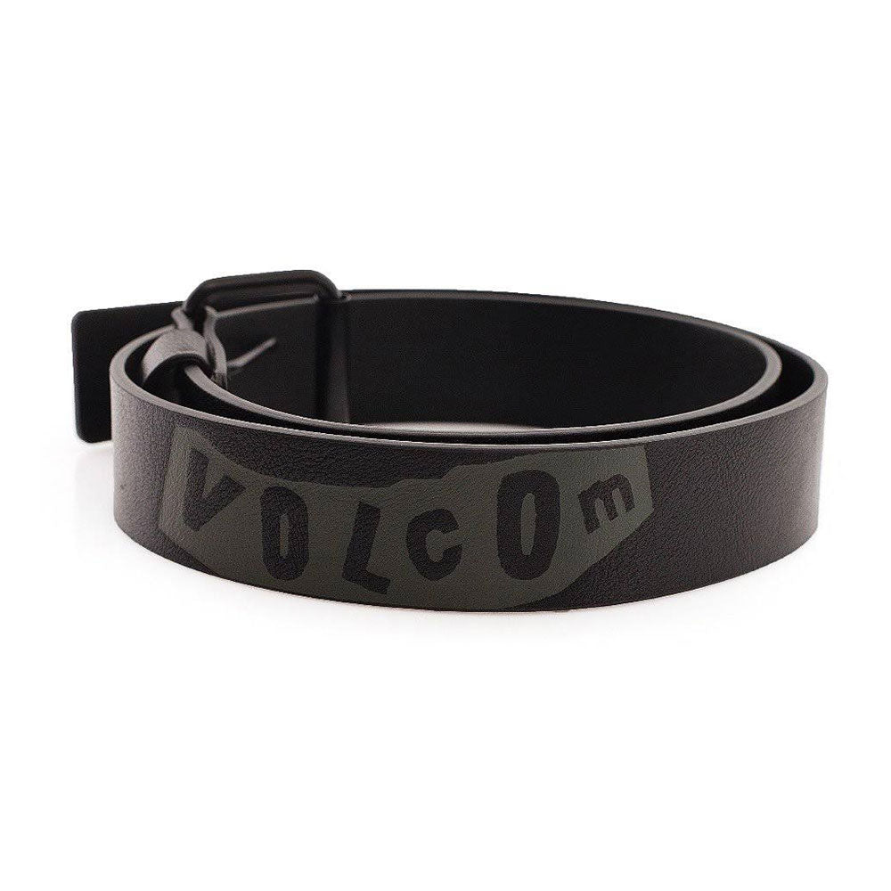 Volcom Pistol PU Belt