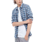 Vans Alameda II Shirt