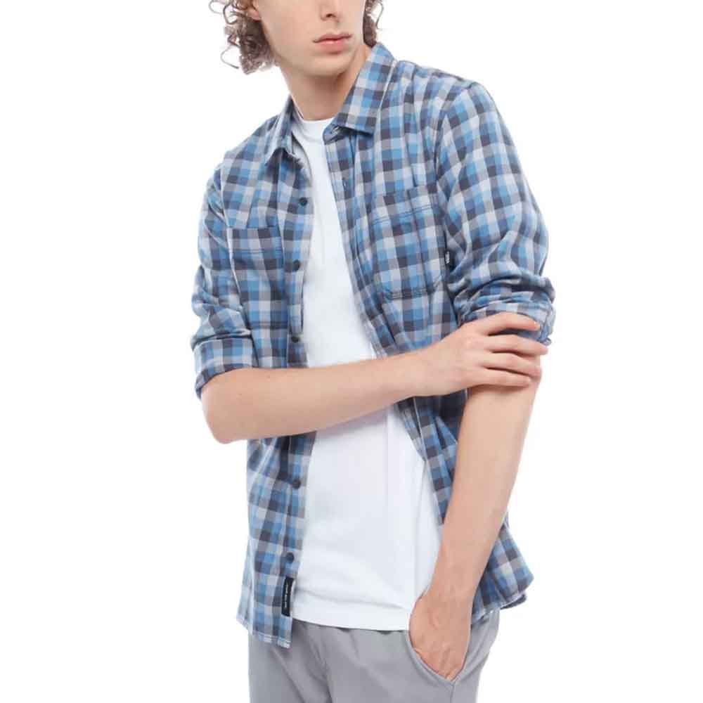 Vans Alameda II Shirt