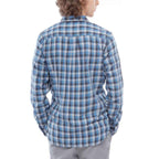 Vans Alameda II Shirt