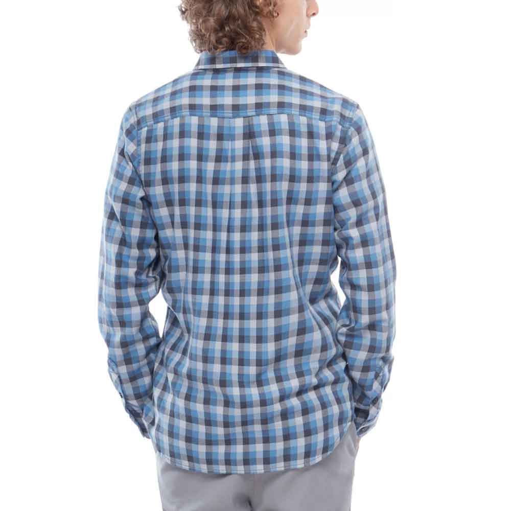 Vans Alameda II Shirt