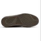 Vans BMX Sk8-Hi Checkerboard Trainers  - Checker Black/Dark Gum