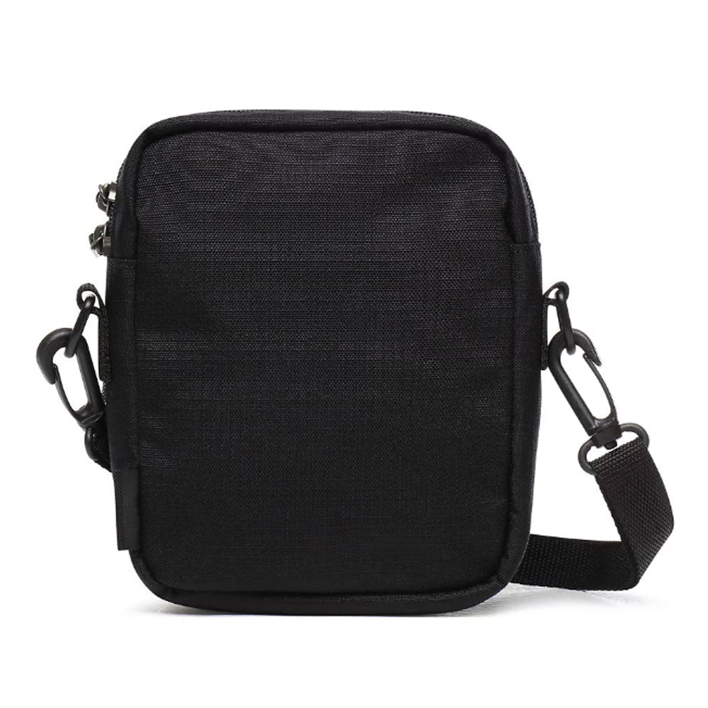 Vans Bail Shoulder Bag