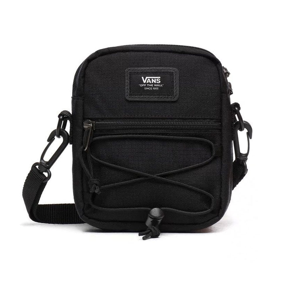 Vans Bail Shoulder Bag