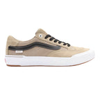 Vans Berle Pro Skate Shoes - Incense