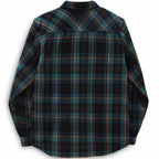 Vans Brickell Shirt Jacket