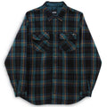 Vans Brickell Shirt Jacket