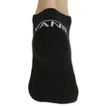 Vans Classic Low Socks (3 Pack)UK Size 8.5-12