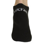 Vans Classic Low Socks (3 Pack)UK Size 8.5-12