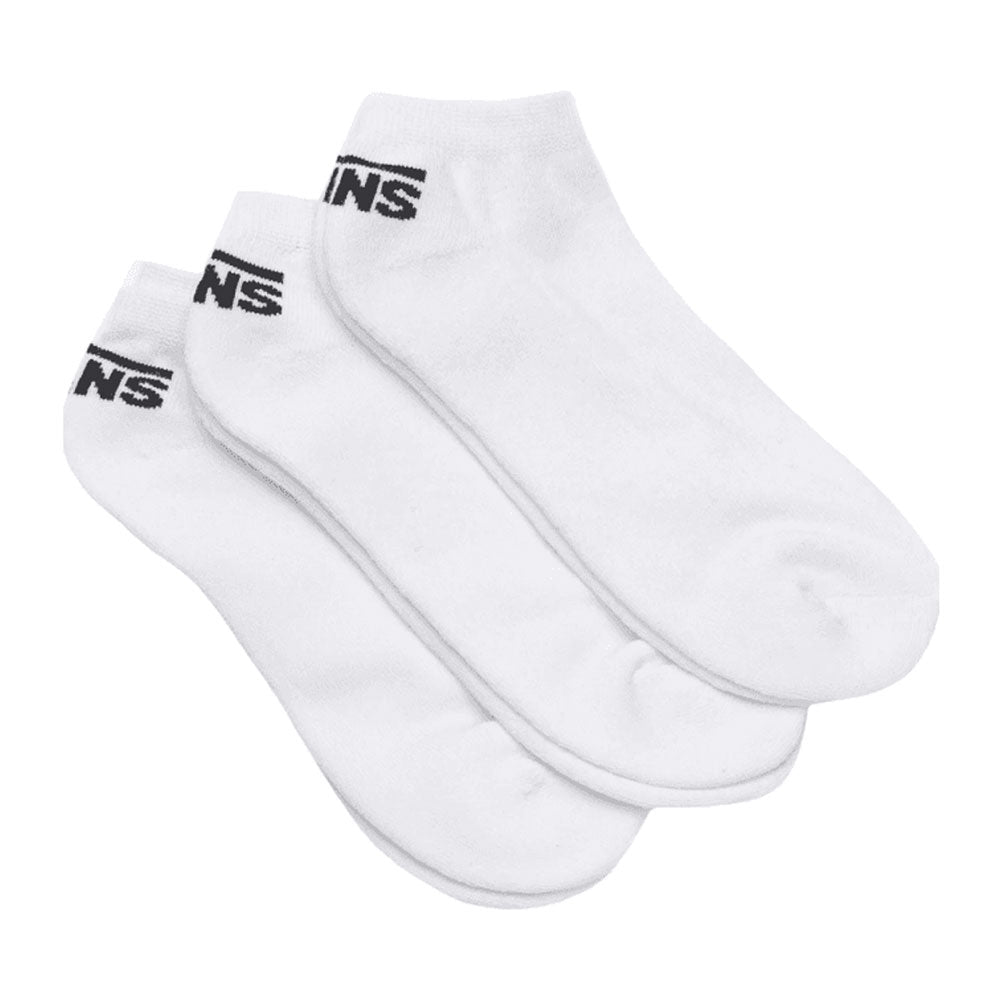 Vans Classic Low Socks UK Size 5.5-8