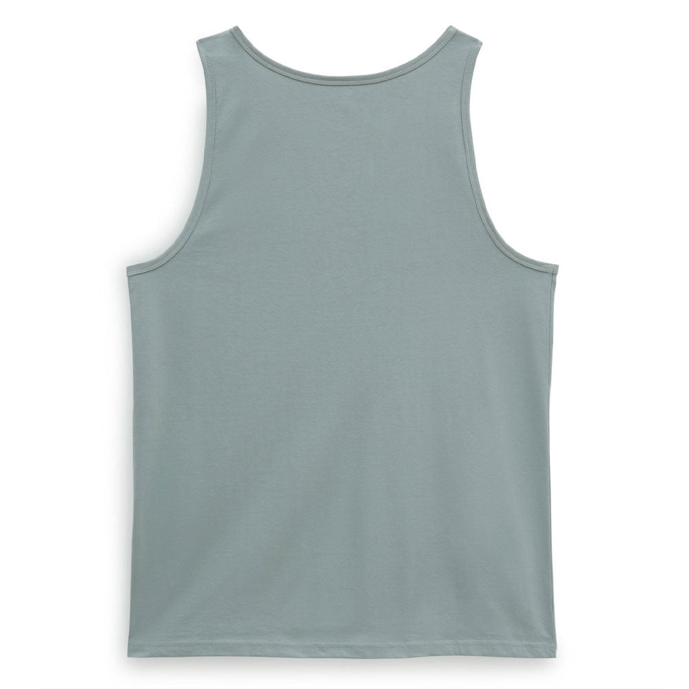 Vans Classic Tank Vest Top