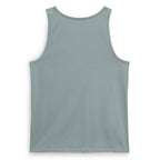 Vans Classic Tank Vest Top