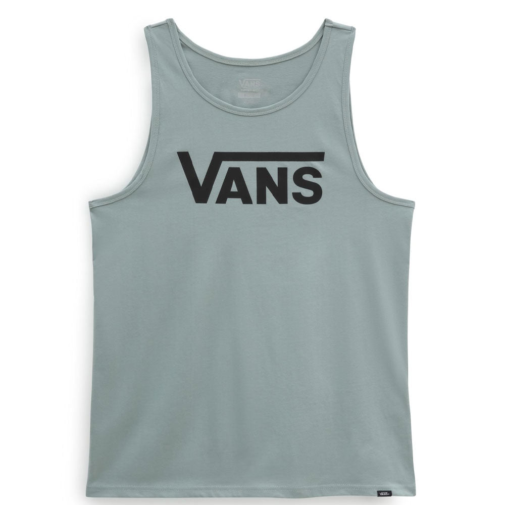 Vans Classic Tank Vest Top
