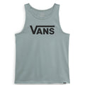 Vans Classic Tank Vest Top