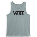 Vans Classic Tank Vest Top