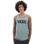 Vans Classic Tank Vest Top