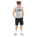 Vans Classic Tank Vest Top