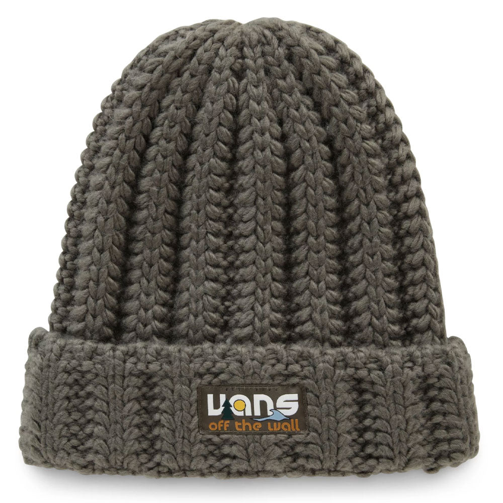 Vans Coastal Beanie