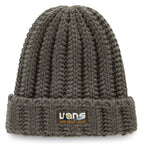 Vans Coastal Beanie