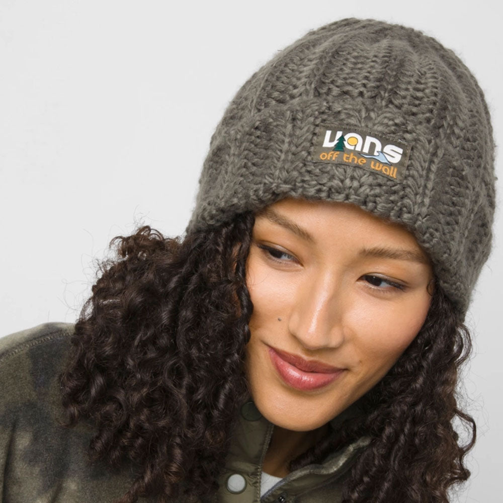 Vans Coastal Beanie