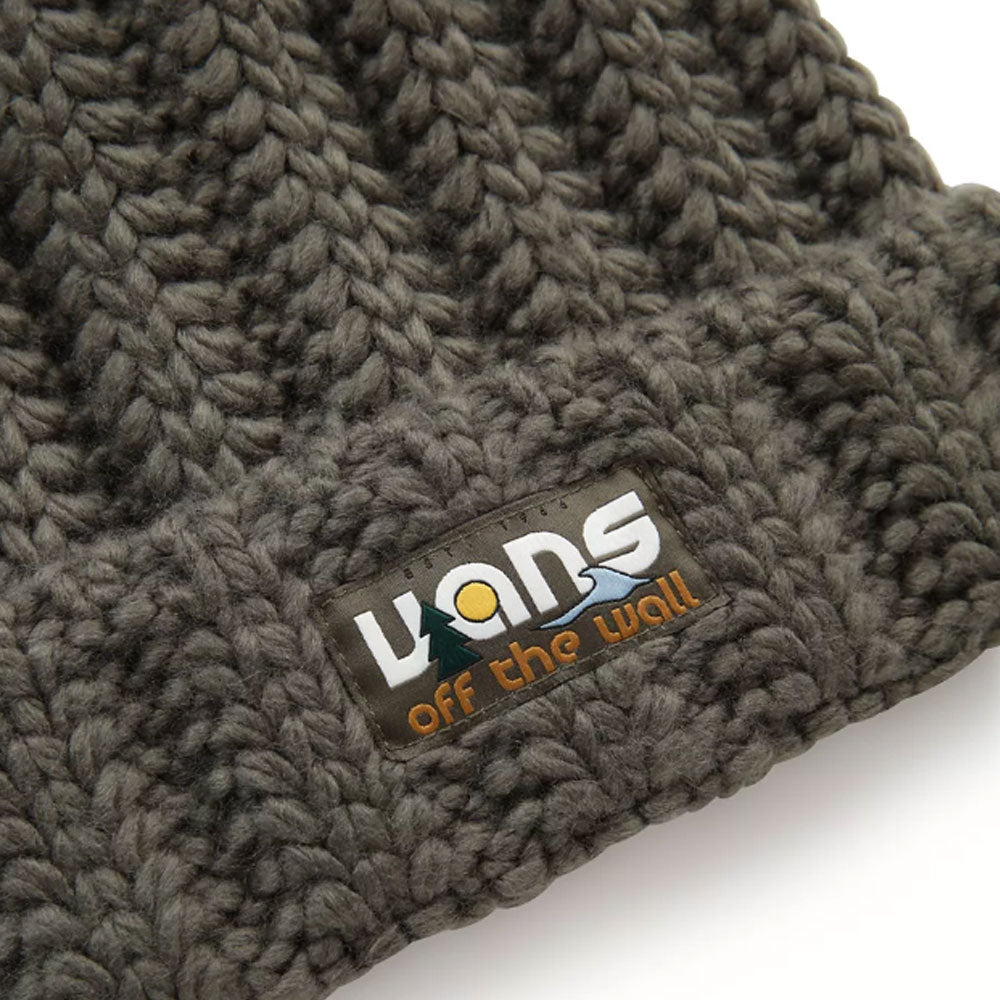 Vans Coastal Beanie