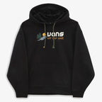 Vans Coastal Hoodie