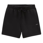 Vans ComfyCush Fleece Shorts