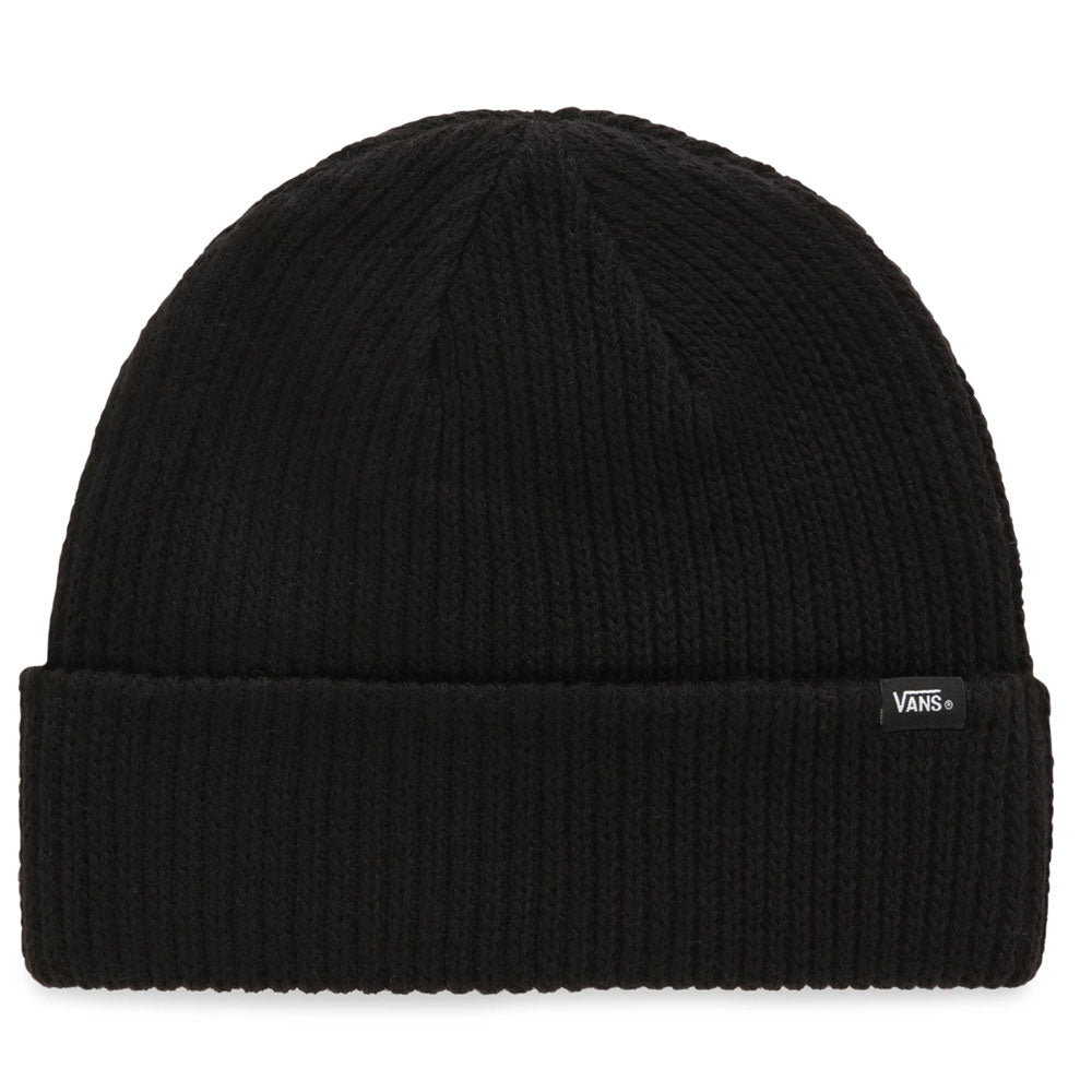 Vans Core Basics Beanie