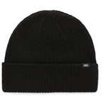 Vans Core Basics Beanie