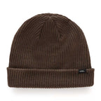 Vans Core Basics Beanie