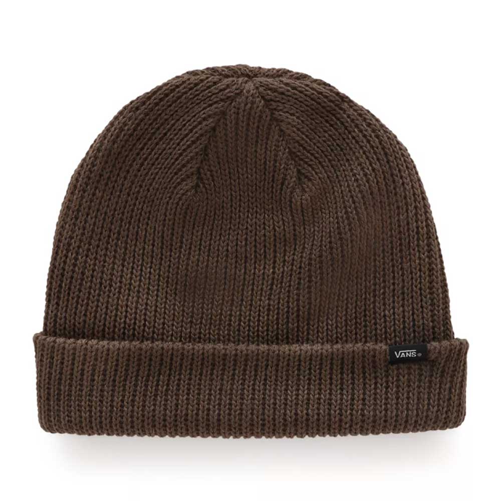 Vans Core Basics Beanie